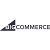 Dropshipping via BigCommerce