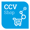 Dropshipping via CCV Shop