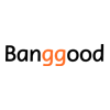 Dropshipping via Banggood
